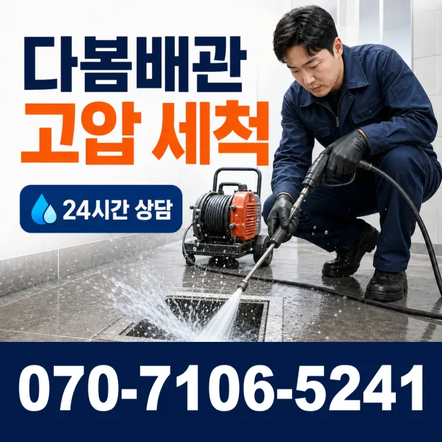 전북 무주군 적상면 원괴목길 지붕누수 상담 이미지 4